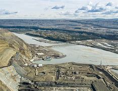 Image result for Site C Pictures