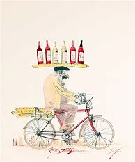 Image result for Ralph Steadman Art Collection
