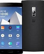 Image result for One Plus 4 Camera Phone