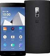 Image result for One Plus 4 Camera Phone