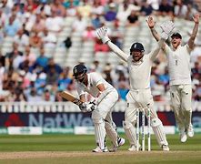 Image result for MCC World Cricket