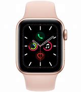 Image result for Apple Watches Women Colour