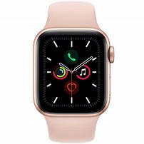 Image result for Smartwatch Apple 5 Box