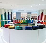 Image result for Award-Winning Retail Store Design