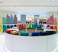 Image result for Store Display Design