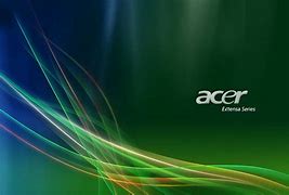 Image result for Acer Aspire 5 Background