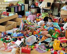 Image result for Messy Room Meme