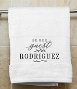 Image result for Guest Bath Towels