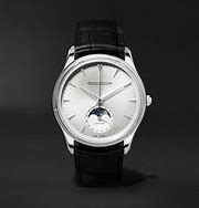 Image result for Diseal Dress Watches