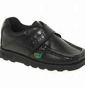 Image result for Kickers School Shoes