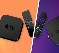 Image result for Apple TV 4K