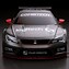 Image result for STCC Touring Car