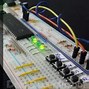 Image result for EEPROM Programmer Circuit