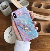 Image result for iPhone 10 Cases Marble