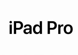 Image result for iPad Pro with Logu