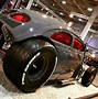Image result for eBay Collector Cars for Sale
