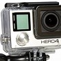Image result for GoPro Be a Hero