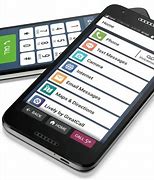 Image result for Seniors Best Cell Phone Deals