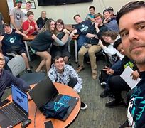 Image result for Black Youth eSports Club