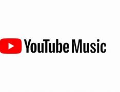 Image result for Google YouTube Music