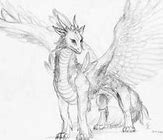 Image result for Robert Burke Games Undead Dragon Ruby Dragon