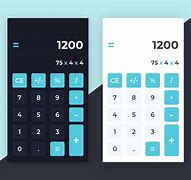 Image result for Calculator Page