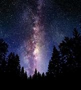 Image result for Aesthetic Wallpaper for PC Galaxy