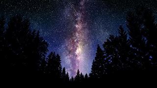 Image result for Colorful Galaxy Wallpaper Laptop