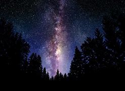 Image result for Asthetic Galaxy Tab Home Screen