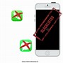 Image result for Official iCloud Activation Lock Removal