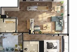 Image result for What Is 100 Square Meters