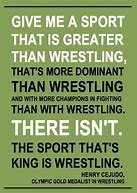 Image result for WWE Wrestling Quotes