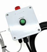 Image result for LED Buzzer Mute Switch