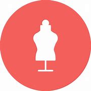 Image result for Tailor Icon