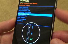 Image result for Is It Safe to Factory Reset Android