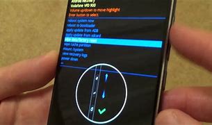 Image result for How to Restart a Phone