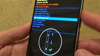 Image result for How to Hard Reset Android Phone