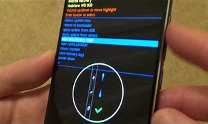 Image result for How Do I Factory Reset My Android Phone