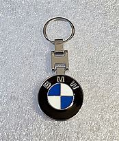 Image result for Blue Bell BMW Key Ring