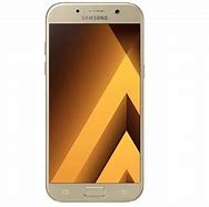 Image result for Mobilni Tel Samsung A50