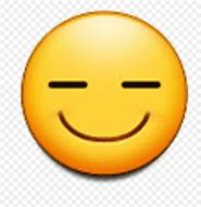 Image result for Looking for Change Emoji