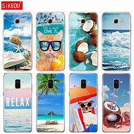 Image result for Beachy Samsung 10E Phone Case