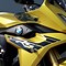 Image result for BMW 1250 RS