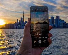 Image result for S20 Ultra Camera Settings