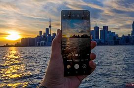 Image result for Galaxy S20 Ultra Camera