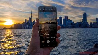 Image result for galaxy s20 cameras