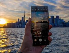 Image result for Galaxy S20 Photography