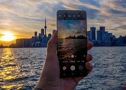 Image result for Samsung Phone Camera Screen