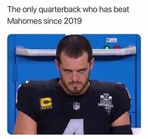 Image result for Eagles in the Super Bowl Memes