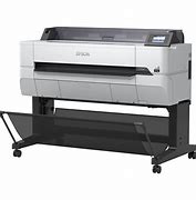 Image result for Epson Large Format Printers